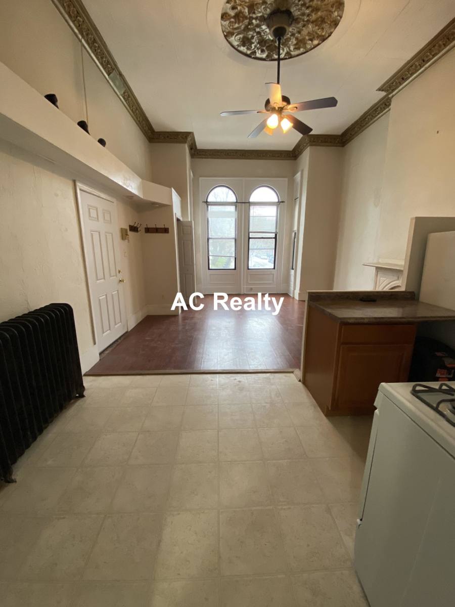 Apartment for rent at 14 Monument Square #1, Charlestown, MA 02129
