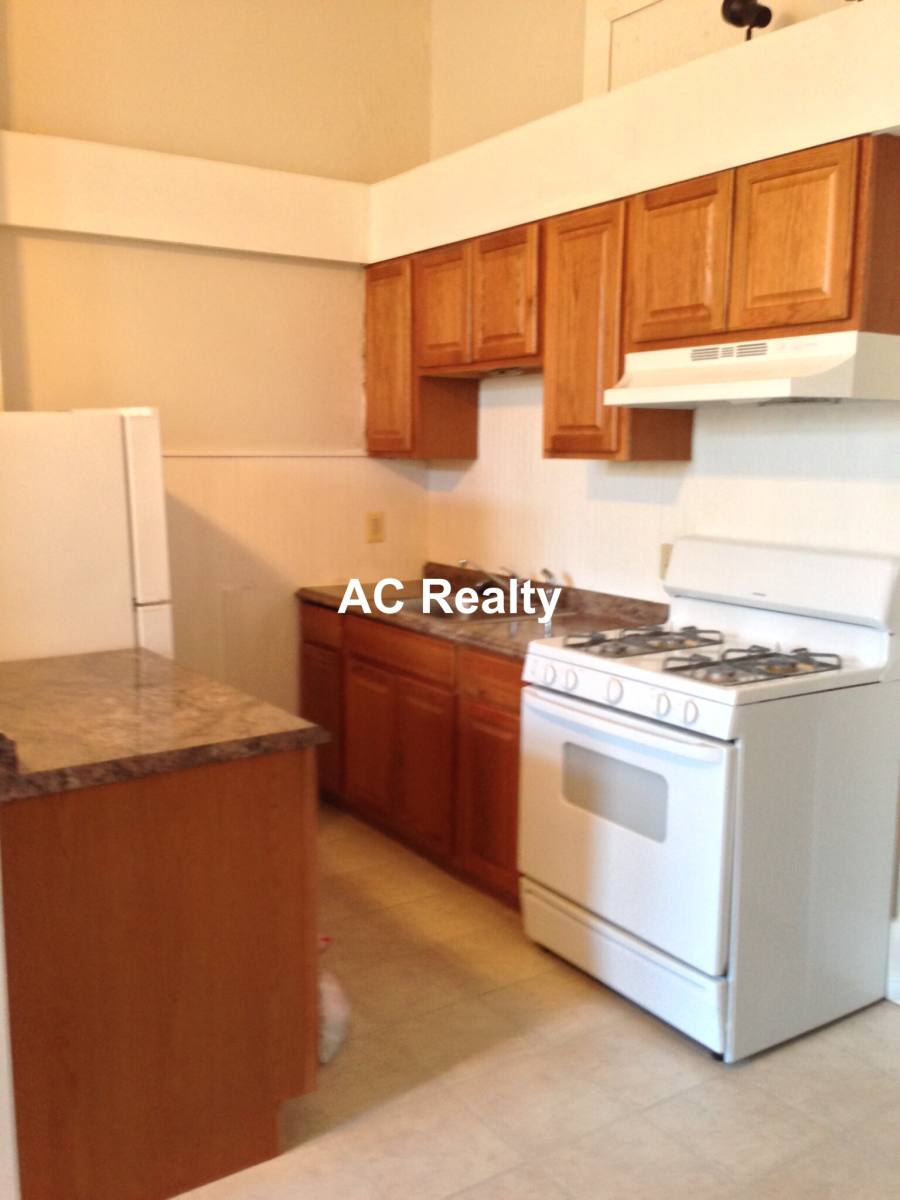 Apartment for rent at 14 Monument Square #1, Charlestown, MA 02129