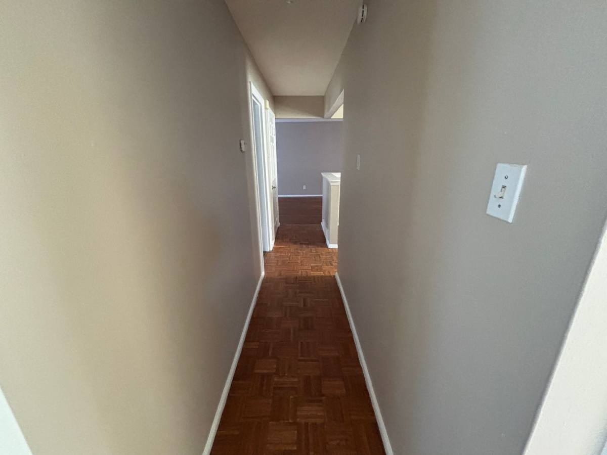House for rent at 6118 Hancock Ave, Saint Louis, MO 63134