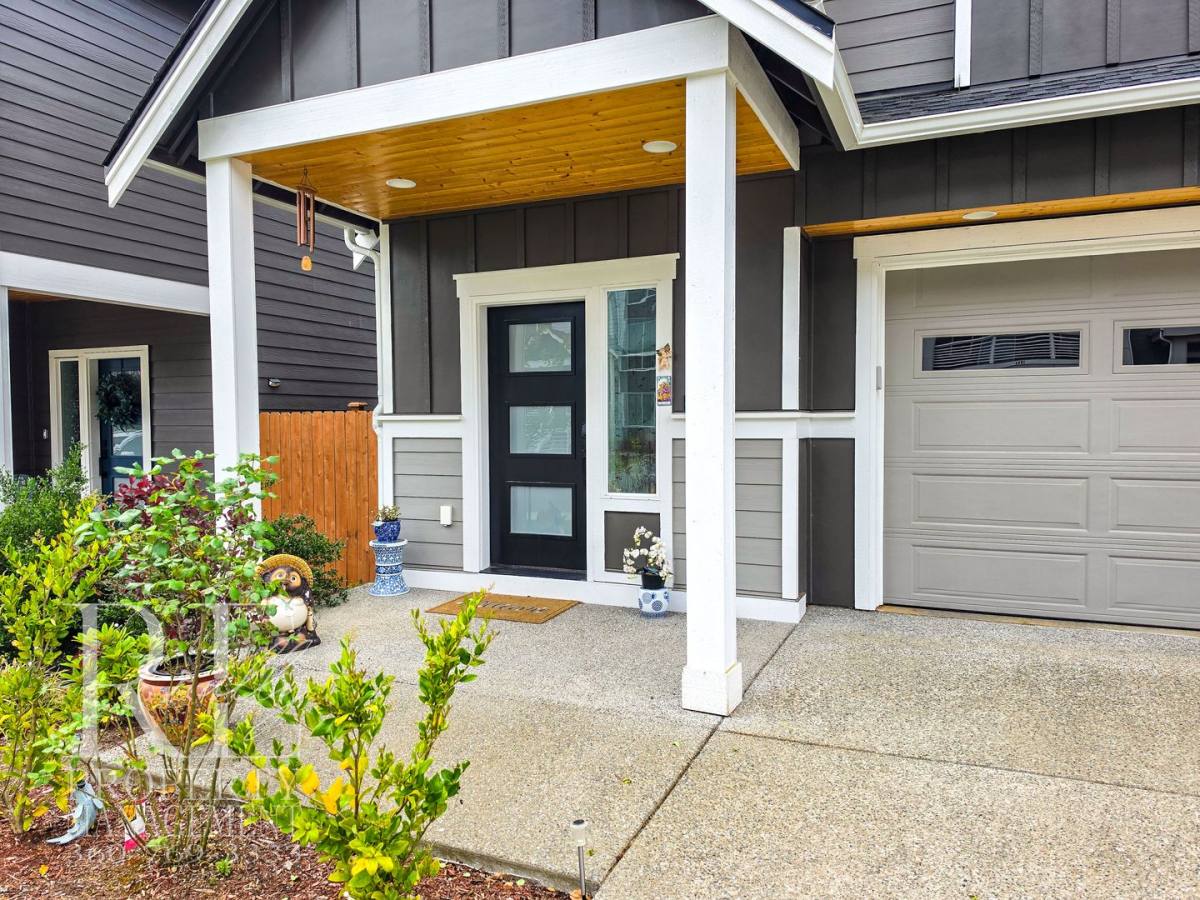 House for rent at 1935 Rustling Fir Lane NW, Silverdale, WA 98383