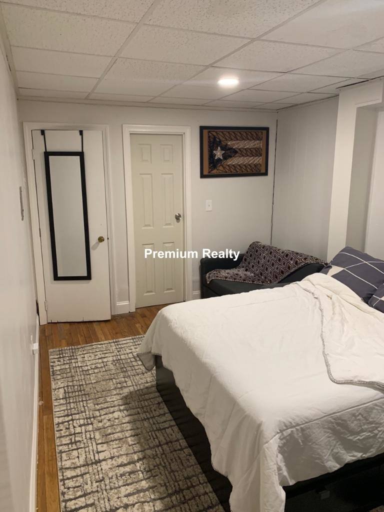 Apartment for rent at 15 Aberdeen #AB, Boston, MA 02215