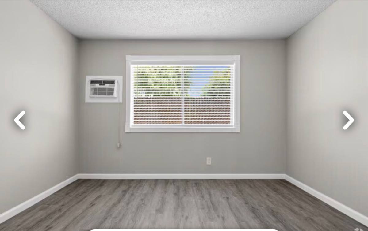 Apartment for rent at 3044 G St, Merced, CA 95340