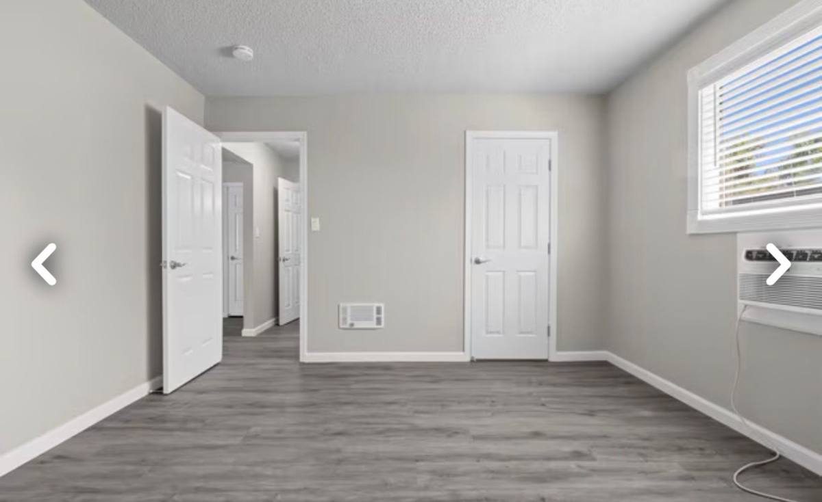 Apartment for rent at 3044 G St, Merced, CA 95340