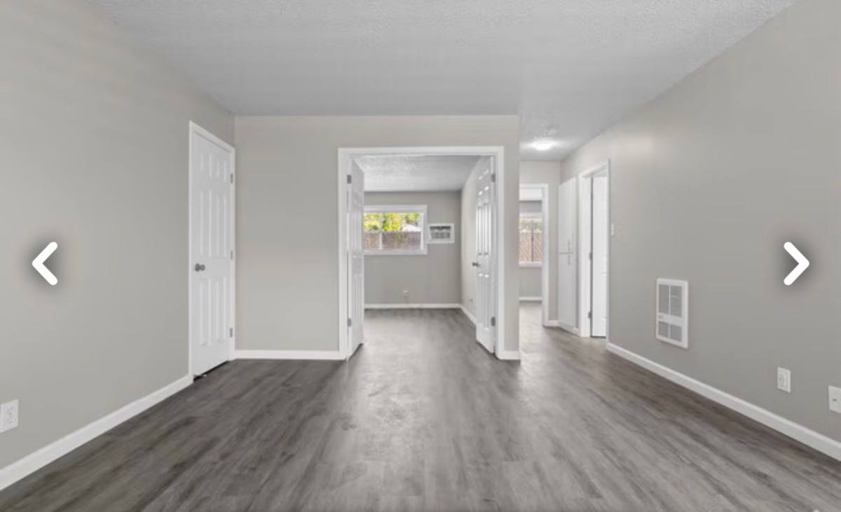 Apartment for rent at 3044 G St, Merced, CA 95340