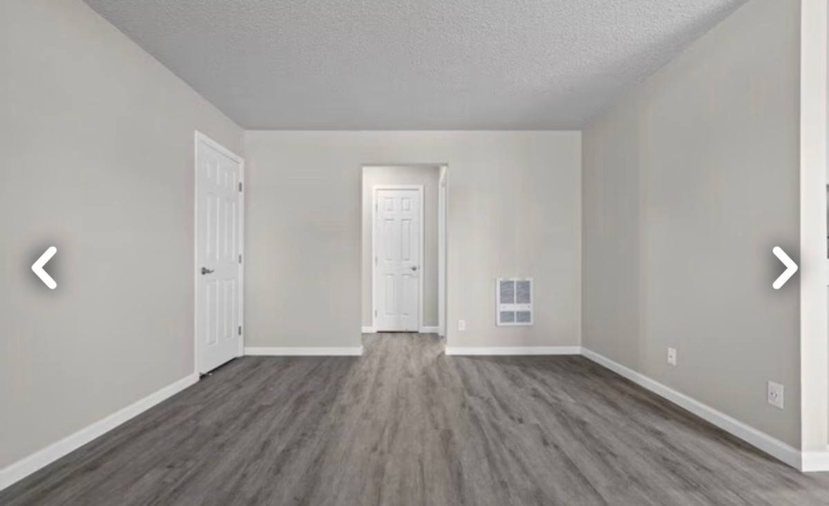 Apartment for rent at 3044 G St, Merced, CA 95340