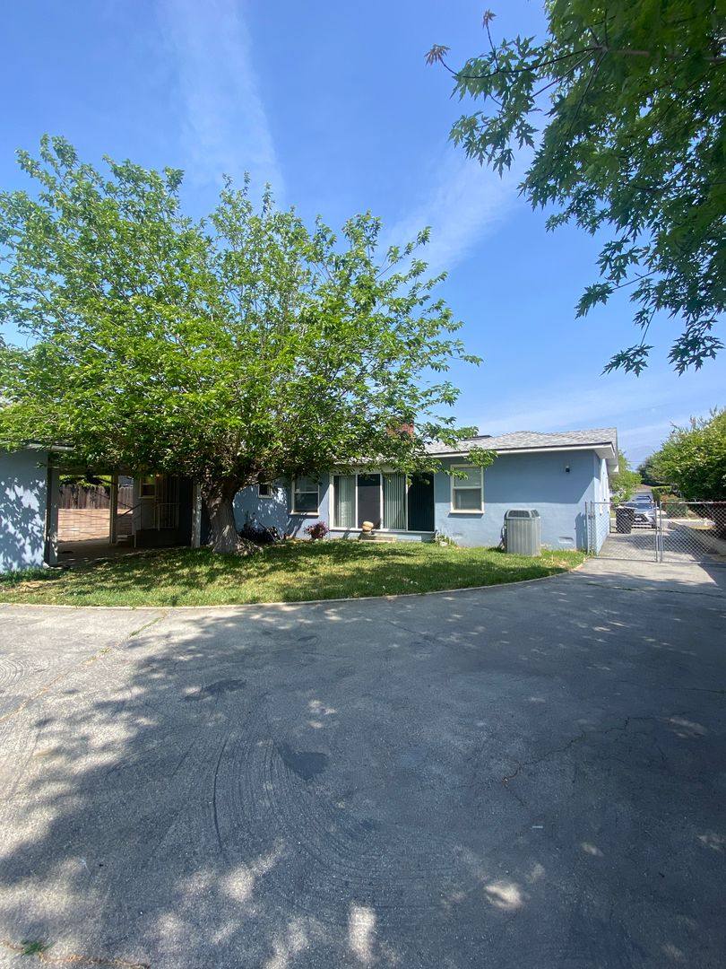 House for rent at 739 W Granada Court, Ontario, CA 91762