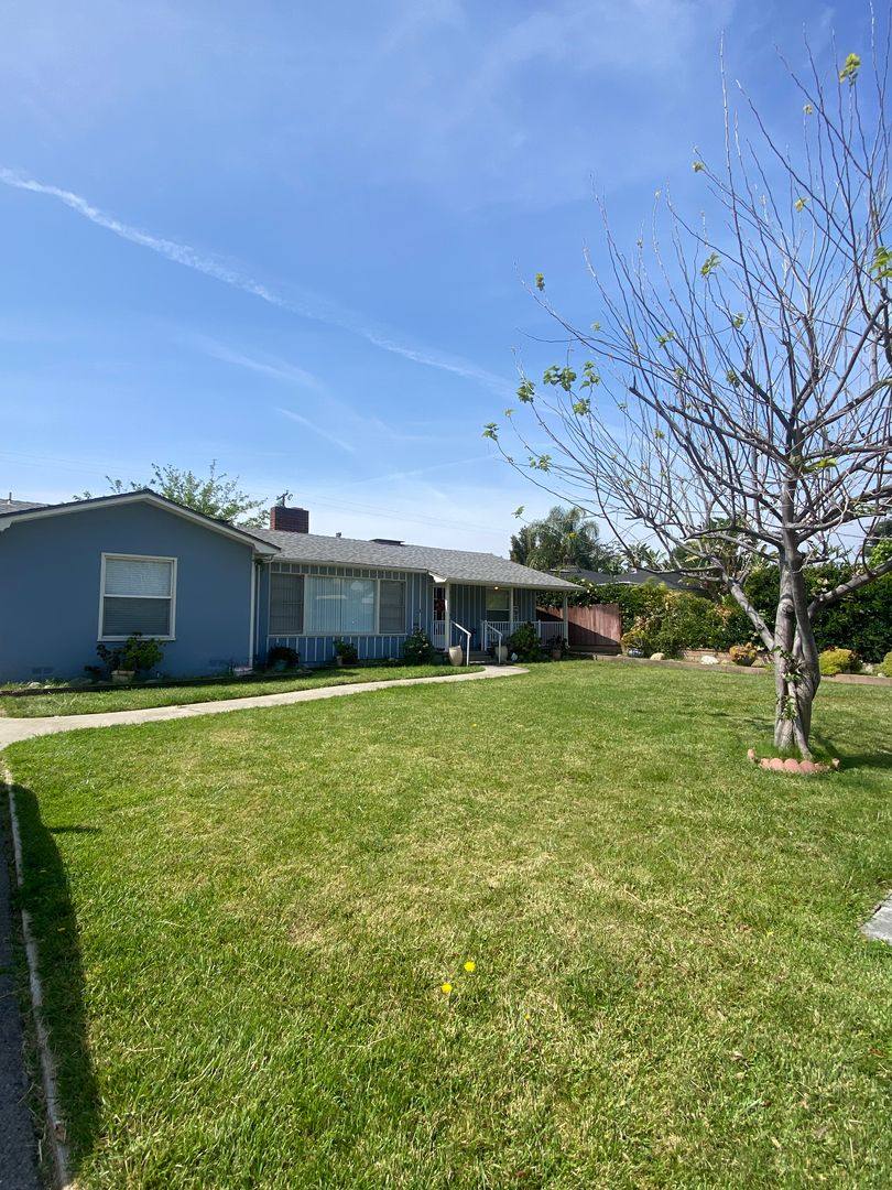 House for rent at 739 W Granada Court, Ontario, CA 91762