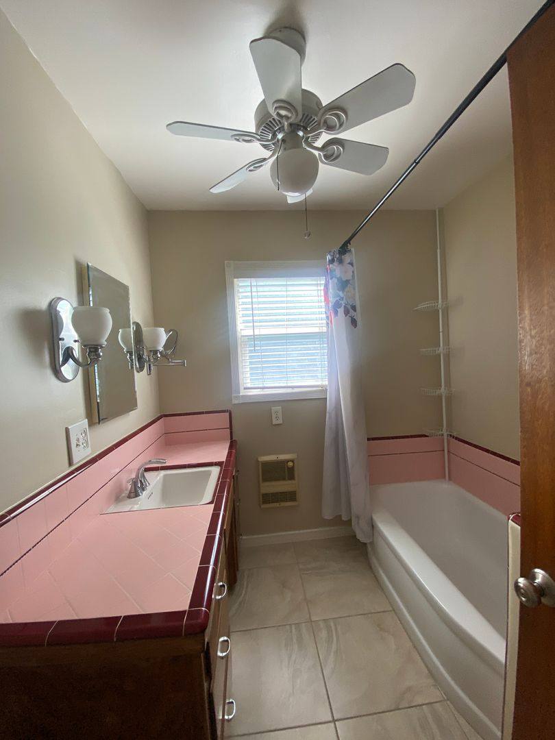 House for rent at 739 W Granada Court, Ontario, CA 91762