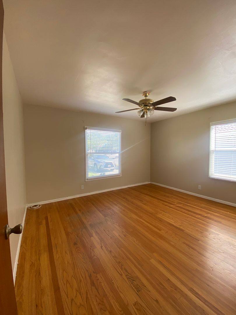 House for rent at 739 W Granada Court, Ontario, CA 91762