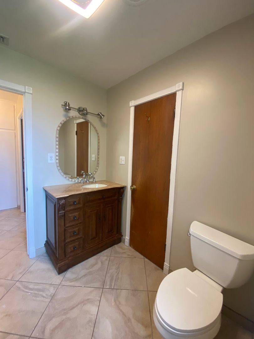 House for rent at 739 W Granada Court, Ontario, CA 91762