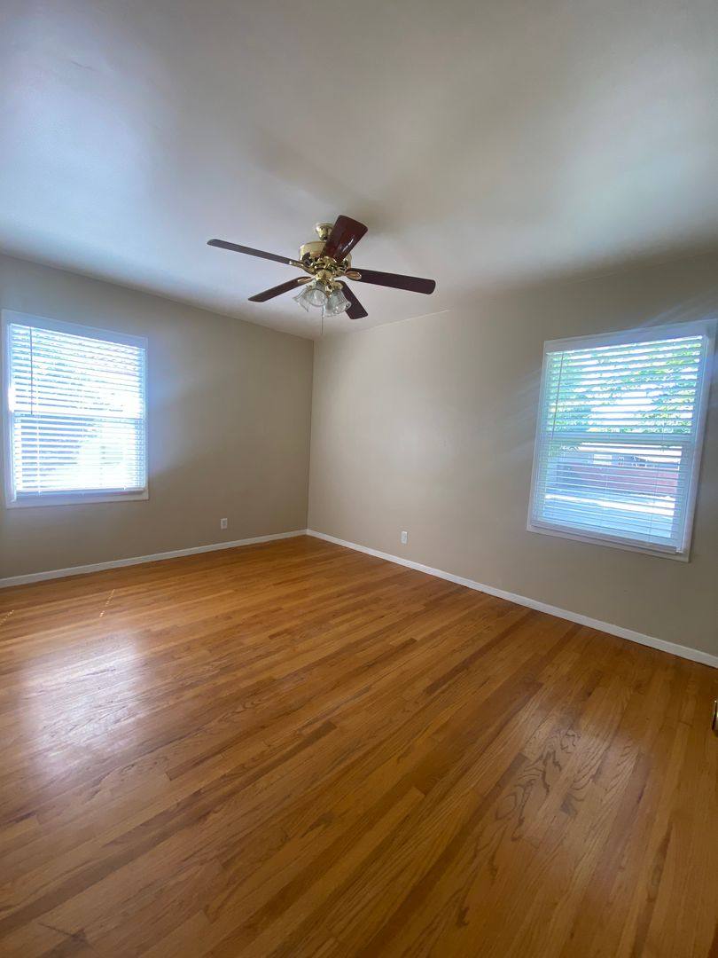 House for rent at 739 W Granada Court, Ontario, CA 91762