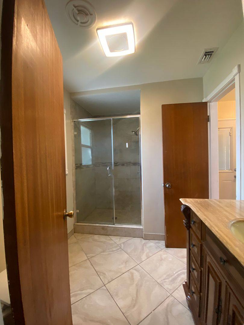 House for rent at 739 W Granada Court, Ontario, CA 91762