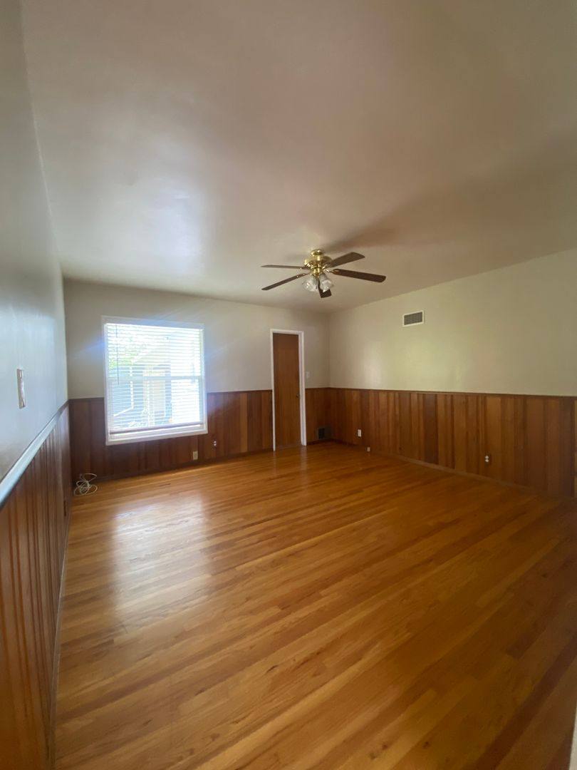 House for rent at 739 W Granada Court, Ontario, CA 91762