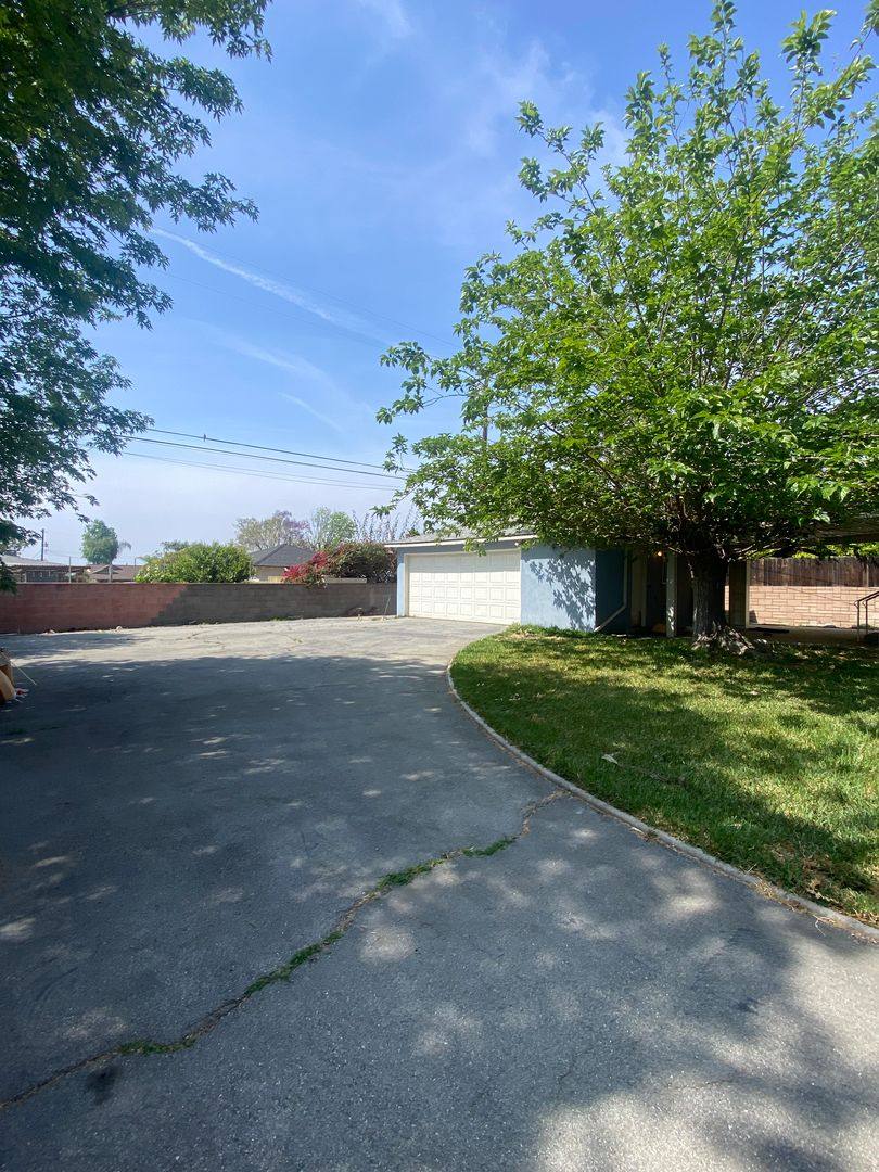 House for rent at 739 W Granada Court, Ontario, CA 91762