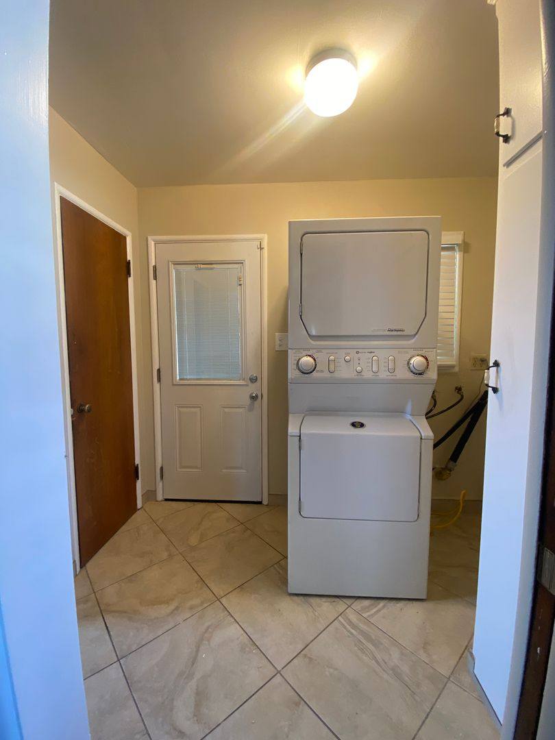 House for rent at 739 W Granada Court, Ontario, CA 91762