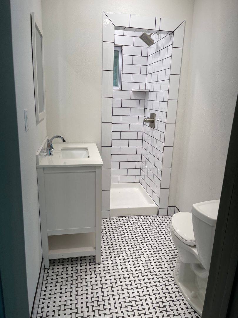 House for rent at 120 S St Clair, Wichita, KS 67213