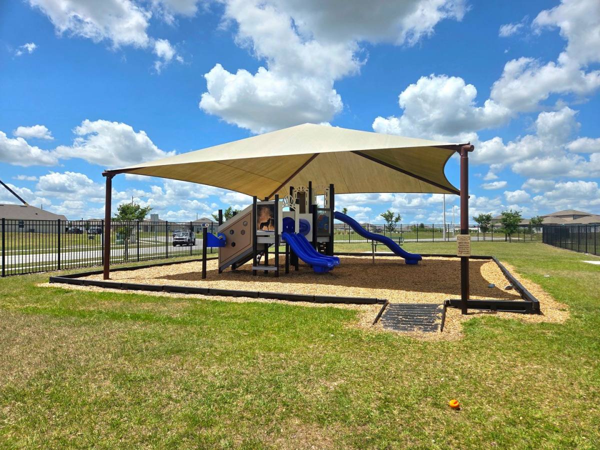 House for rent at 2787 Red Egret Dr, Bartow, FL 33830