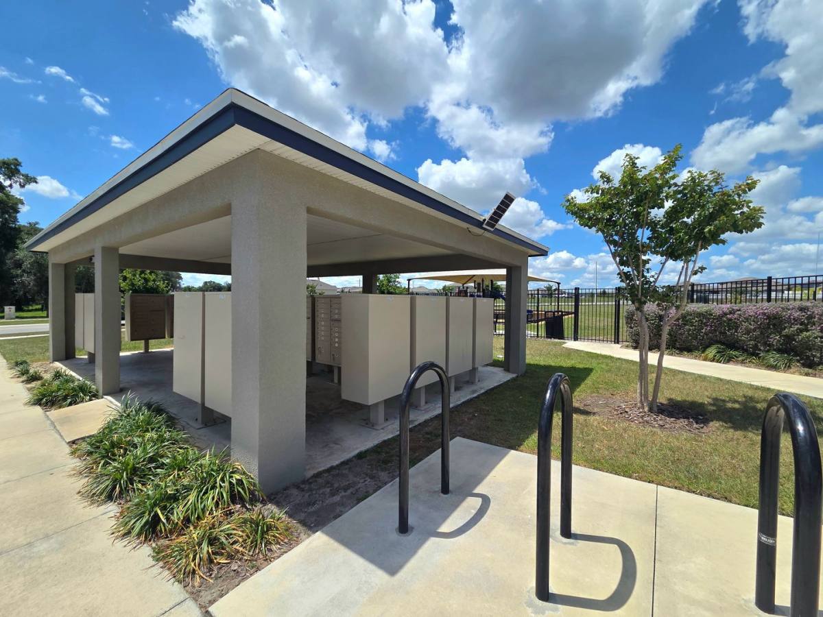 House for rent at 2787 Red Egret Dr, Bartow, FL 33830