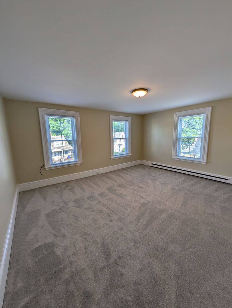 Apartment for rent at 20-22 S Main St, Milford, MA 01757
