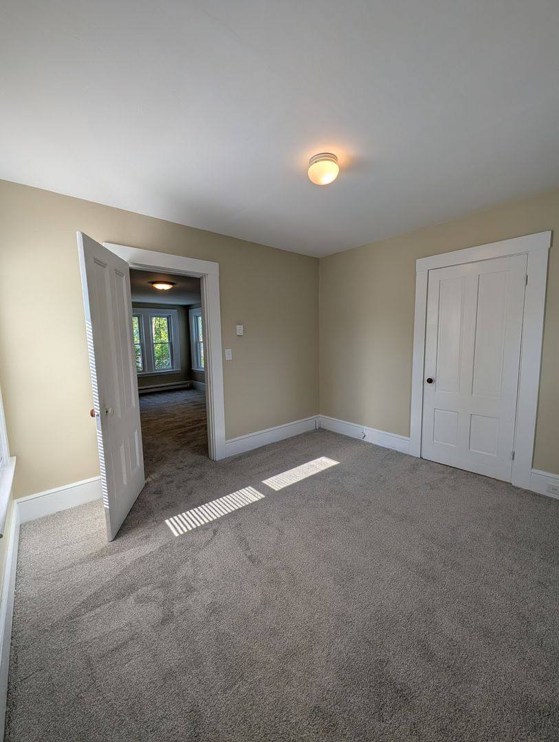 Apartment for rent at 20-22 S Main St, Milford, MA 01757
