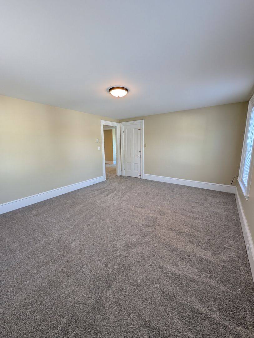 Apartment for rent at 20-22 S Main St, Milford, MA 01757