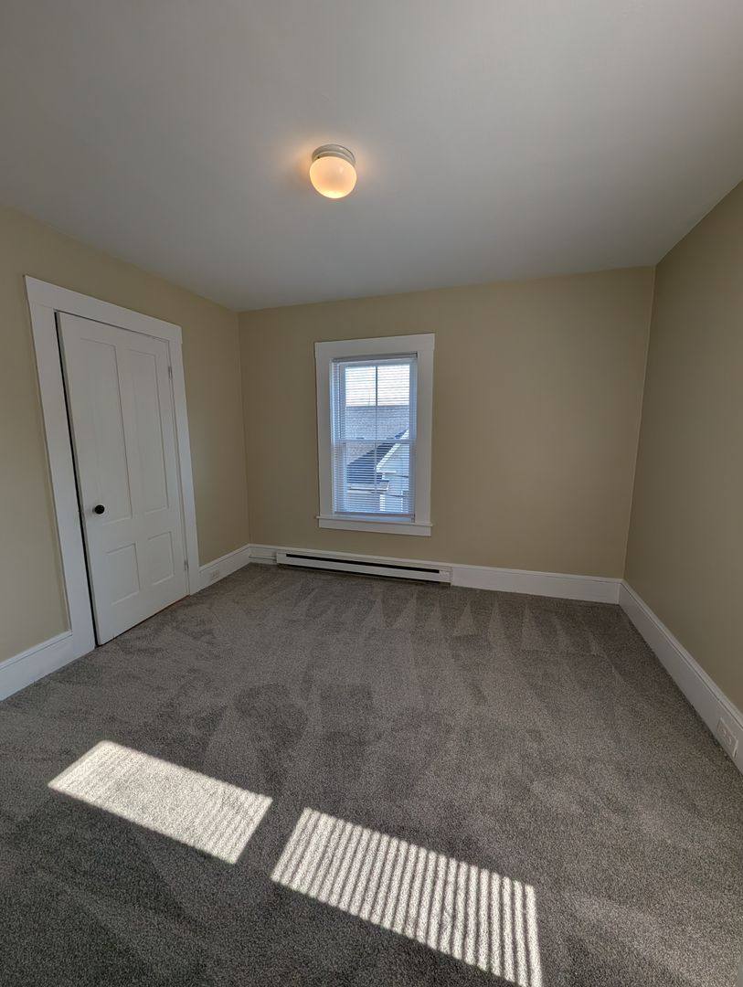 Apartment for rent at 20-22 S Main St, Milford, MA 01757