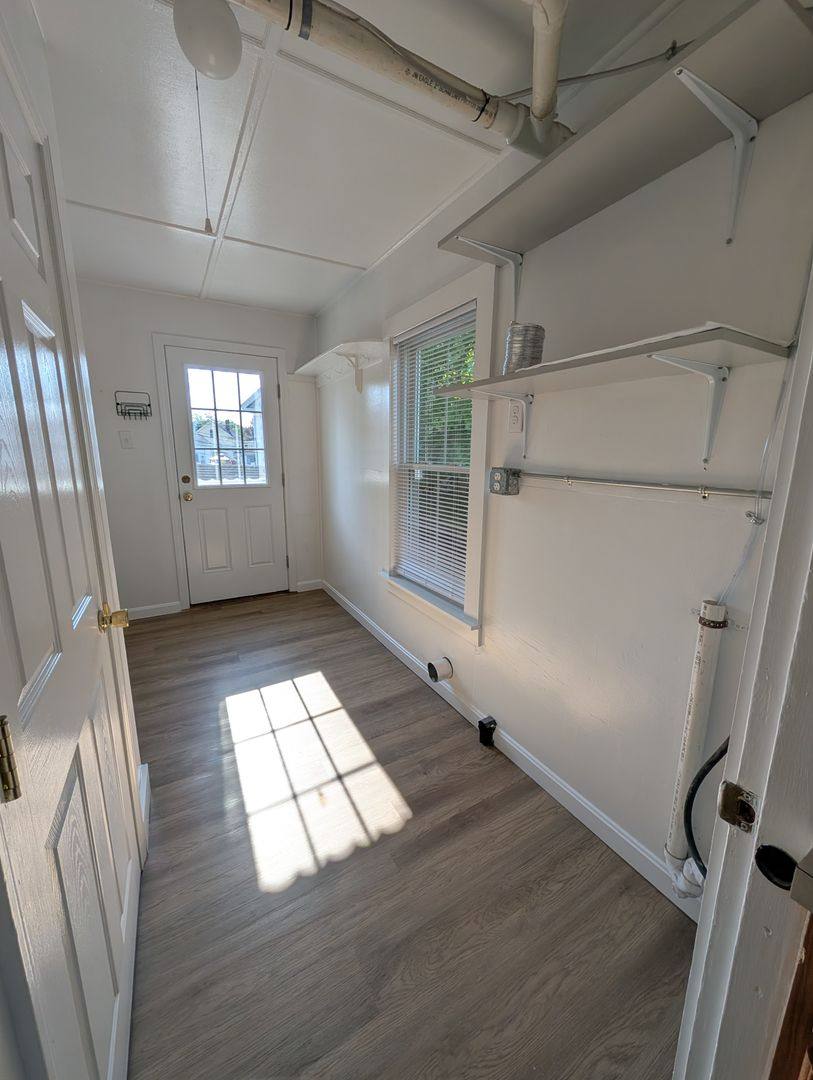 Apartment for rent at 20-22 S Main St, Milford, MA 01757