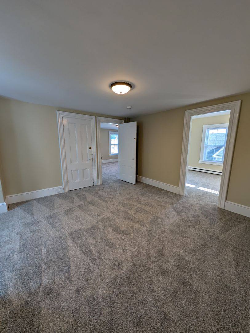 Apartment for rent at 20-22 S Main St, Milford, MA 01757