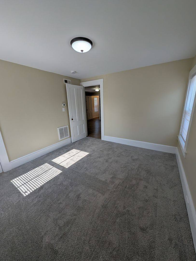 Apartment for rent at 20-22 S Main St, Milford, MA 01757