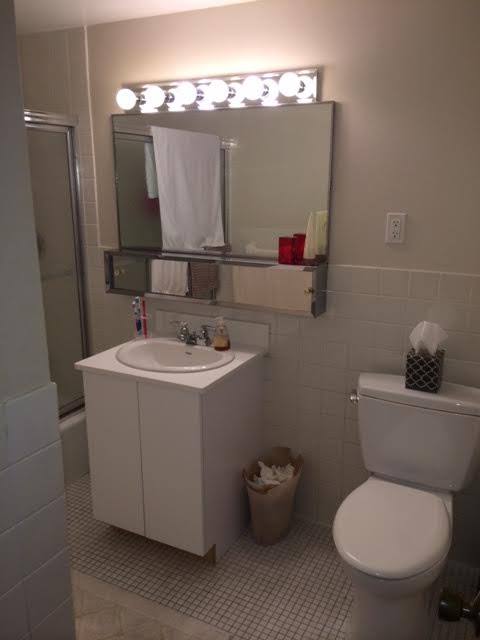 Apartment for rent at 30 Fuller #401, Brookline, MA 02446