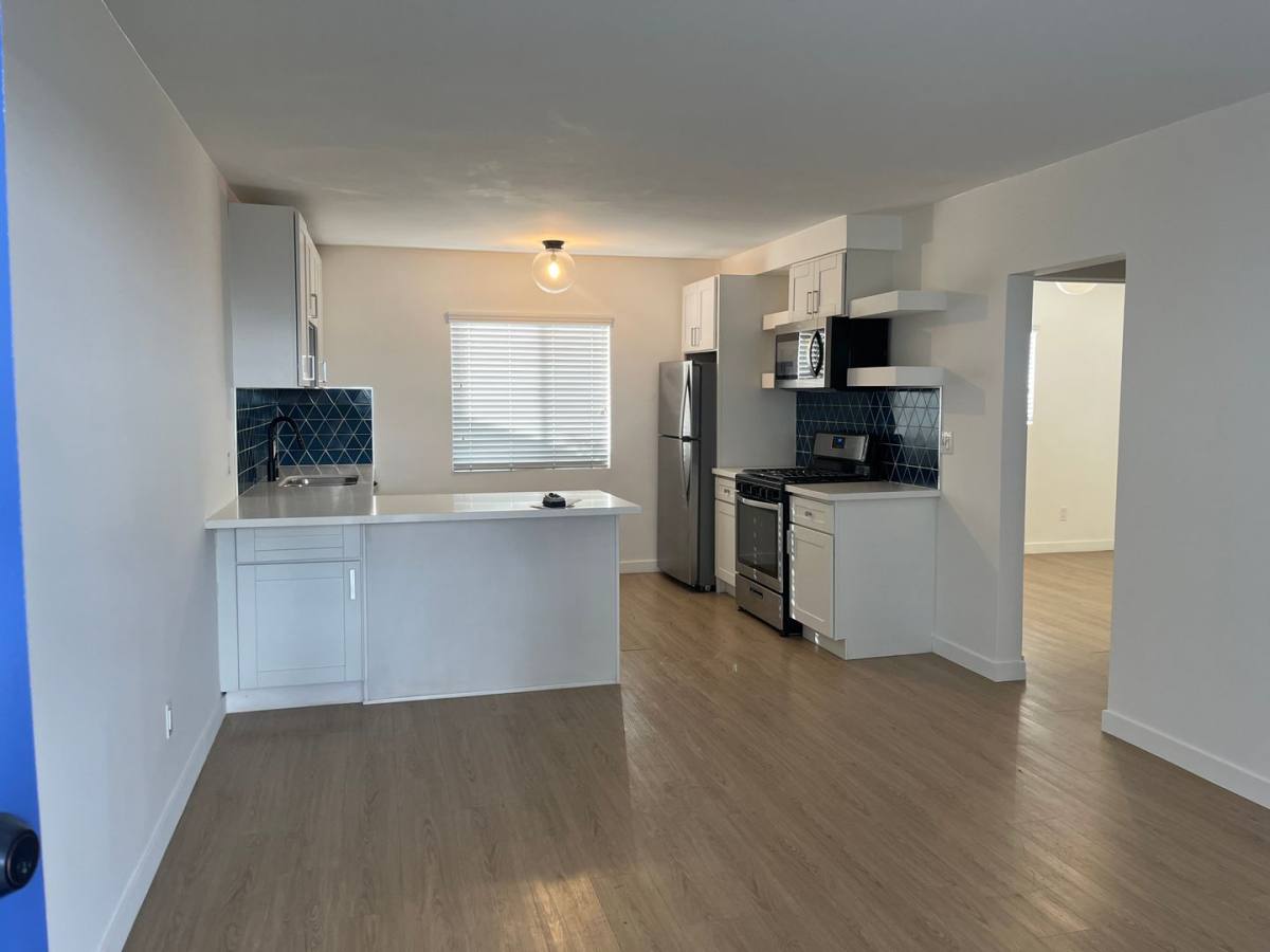 Apartment for rent at 255 S Ave, Los Angeles, CA 90042