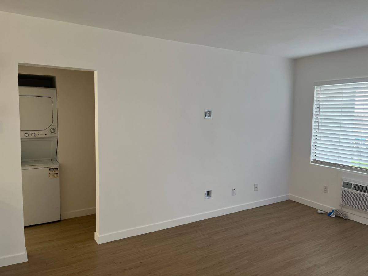 Apartment for rent at 255 S Ave, Los Angeles, CA 90042