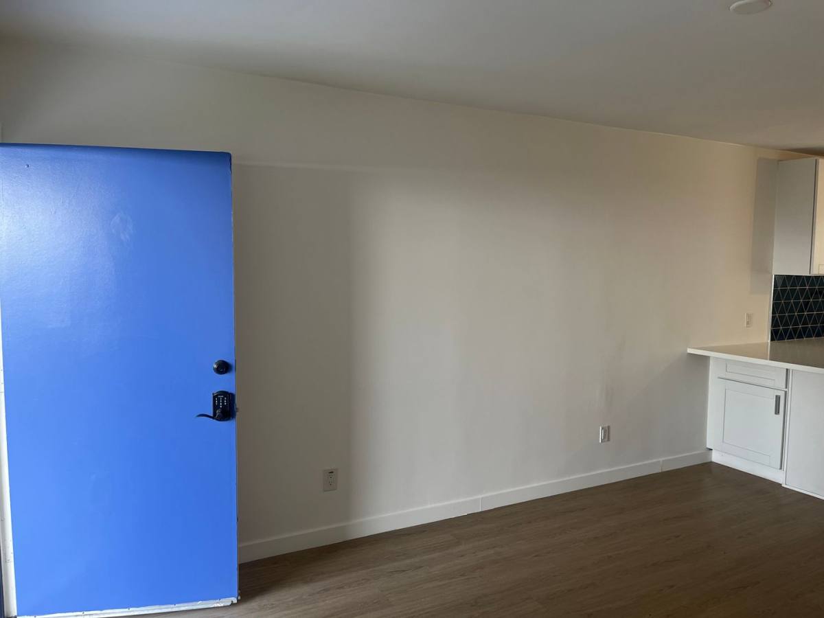 Apartment for rent at 255 S Ave, Los Angeles, CA 90042