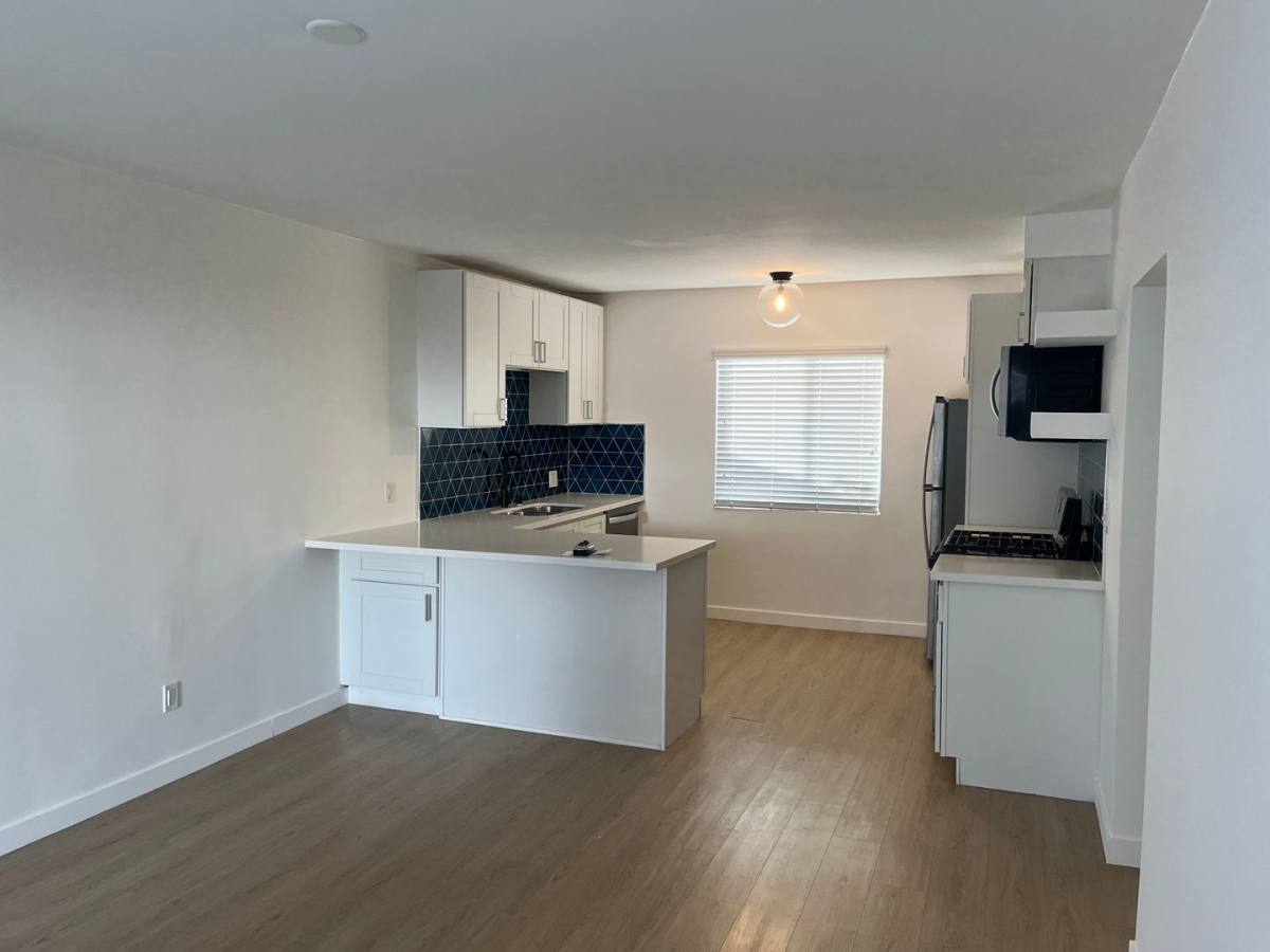 Apartment for rent at 255 S Ave, Los Angeles, CA 90042