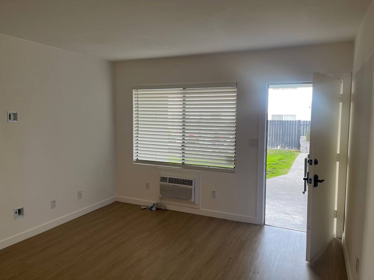 Apartment for rent at 255 S Ave, Los Angeles, CA 90042