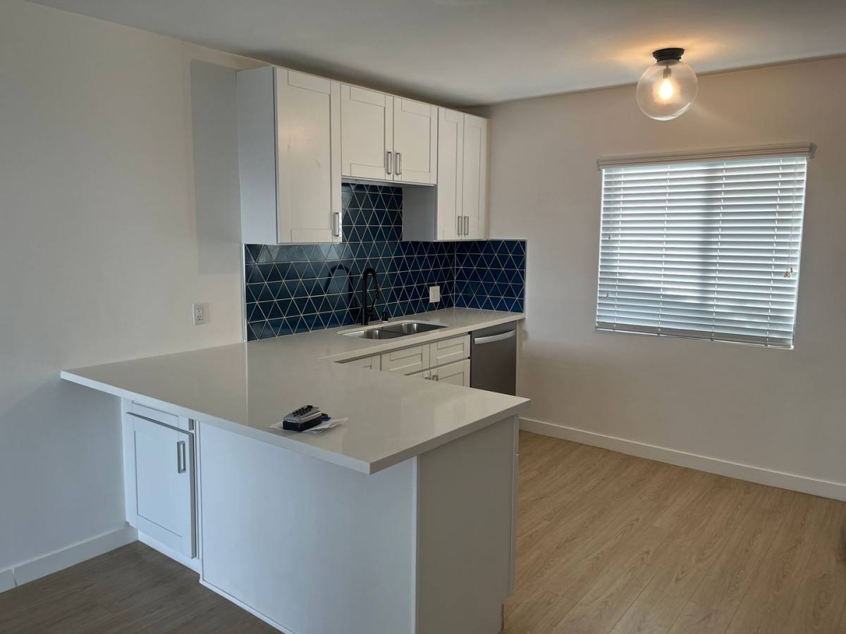 Apartment for rent at 255 S Ave, Los Angeles, CA 90042