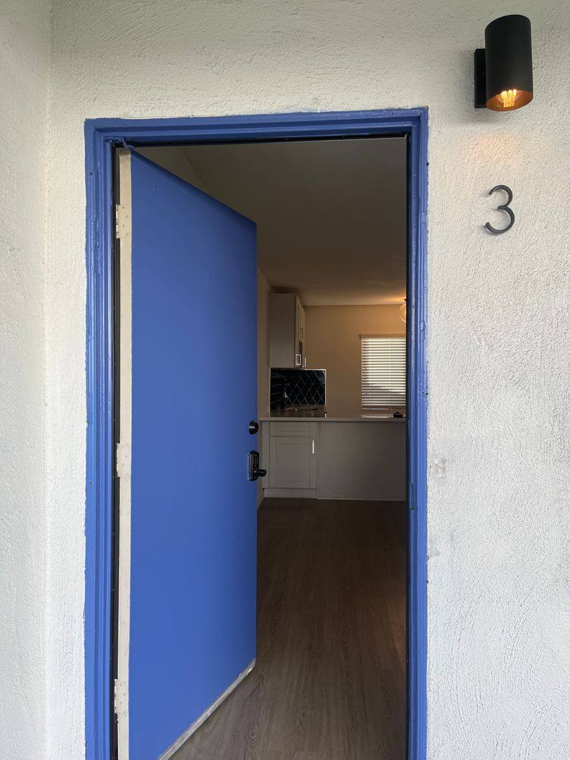 Apartment for rent at 255 S Ave, Los Angeles, CA 90042