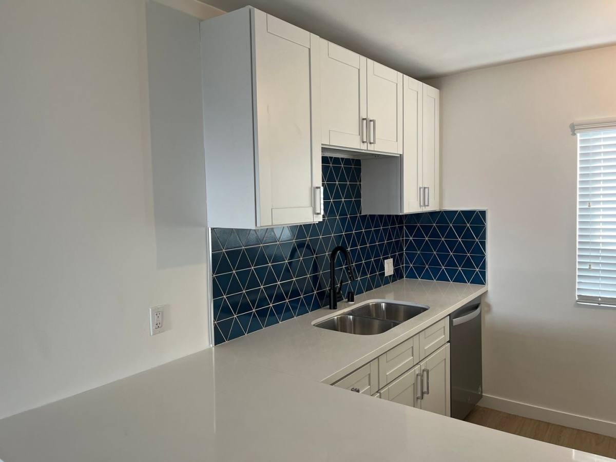 Apartment for rent at 255 S Ave, Los Angeles, CA 90042