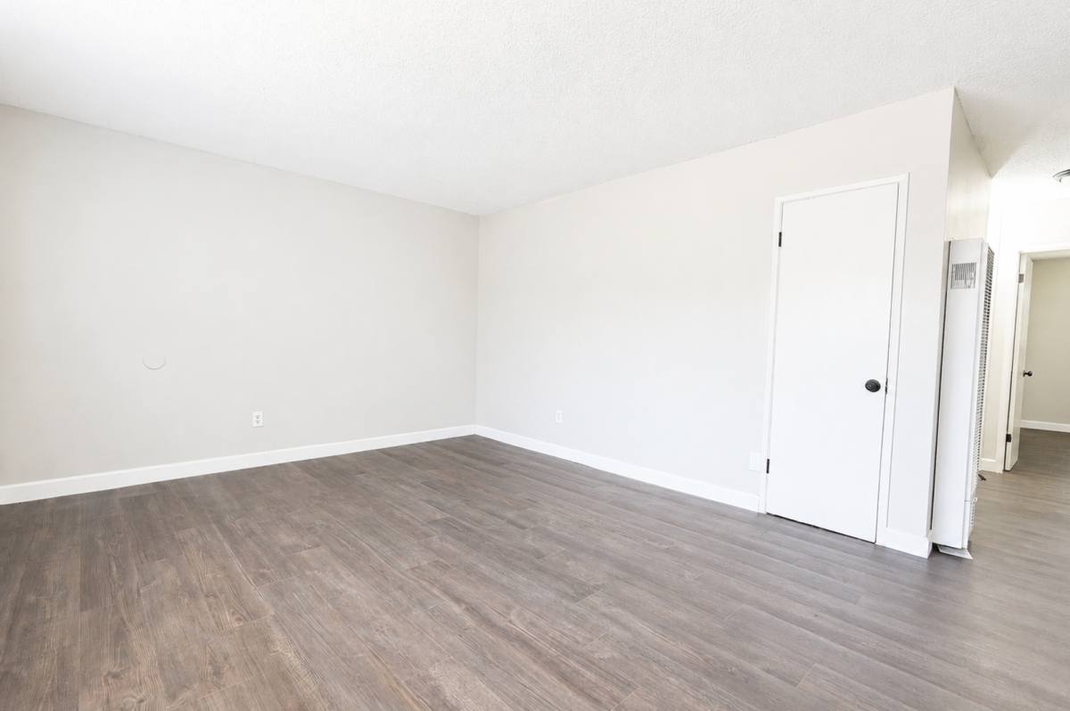 Apartment for rent at 331 Amber Court, Upland, CA 91786