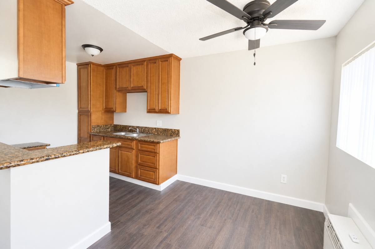 Apartment for rent at 331 Amber Court, Upland, CA 91786