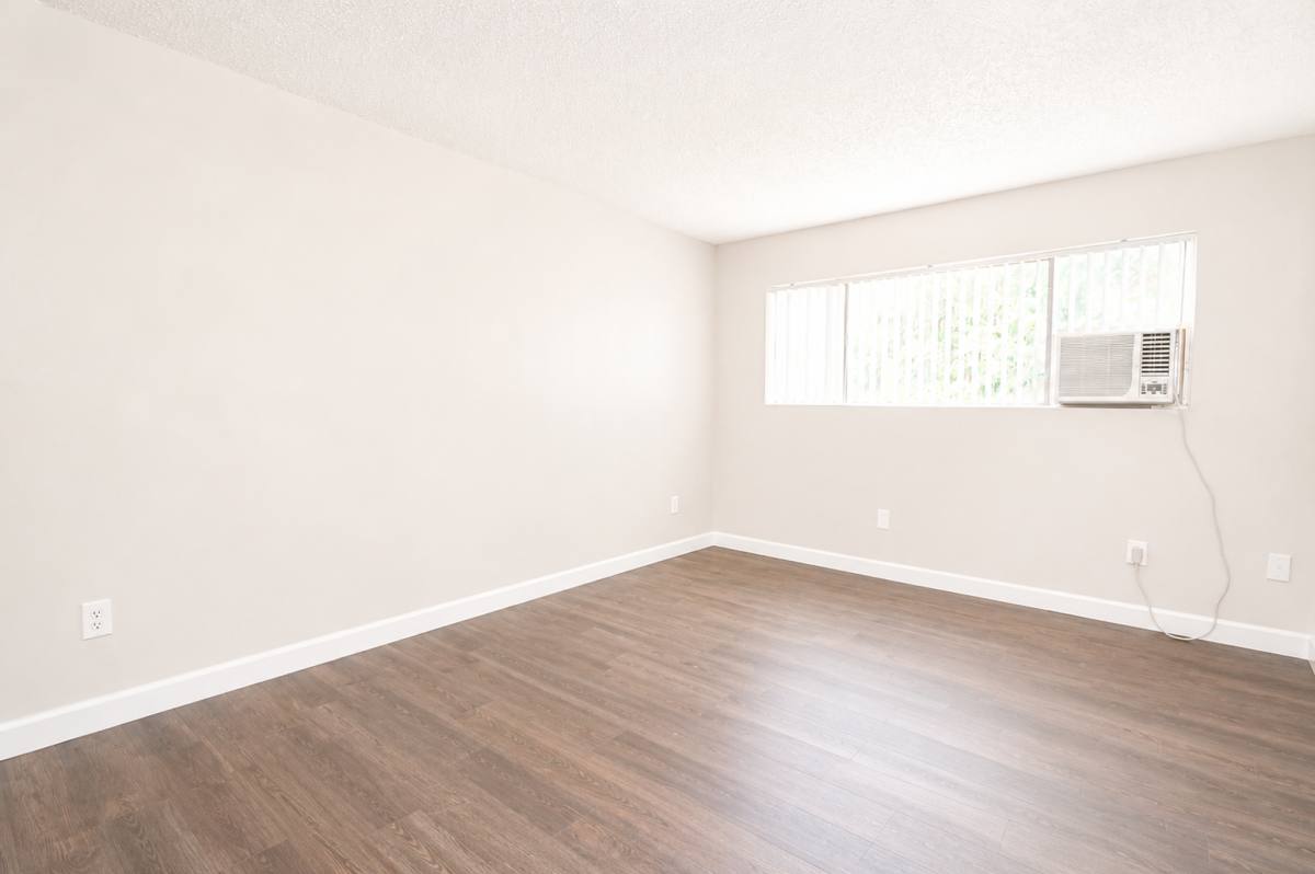 Apartment for rent at 331 Amber Court, Upland, CA 91786