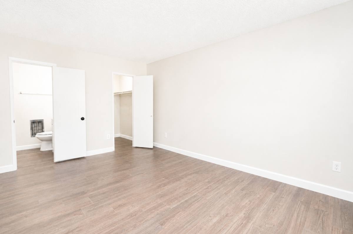 Apartment for rent at 331 Amber Court, Upland, CA 91786