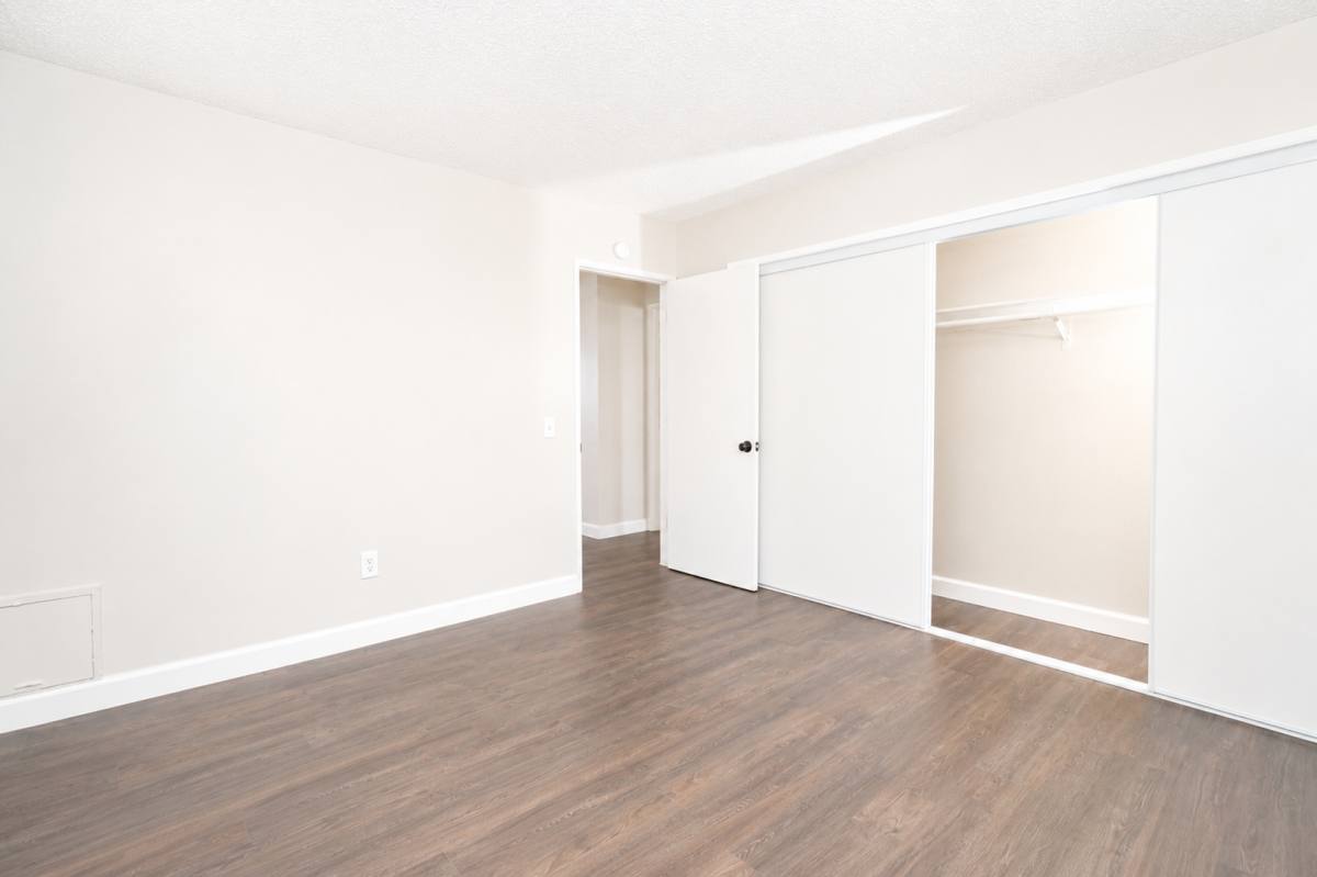 Apartment for rent at 331 Amber Court, Upland, CA 91786