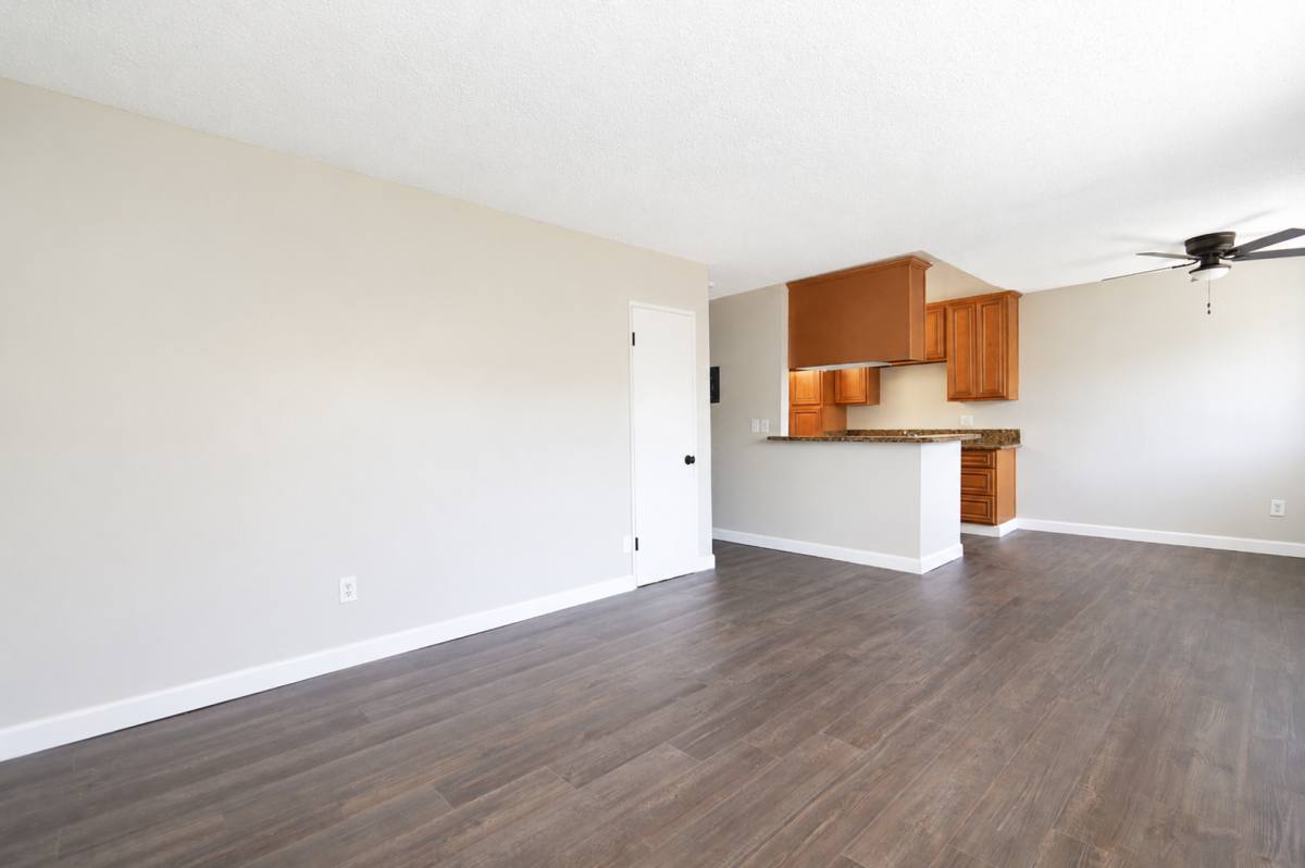 Apartment for rent at 331 Amber Court, Upland, CA 91786