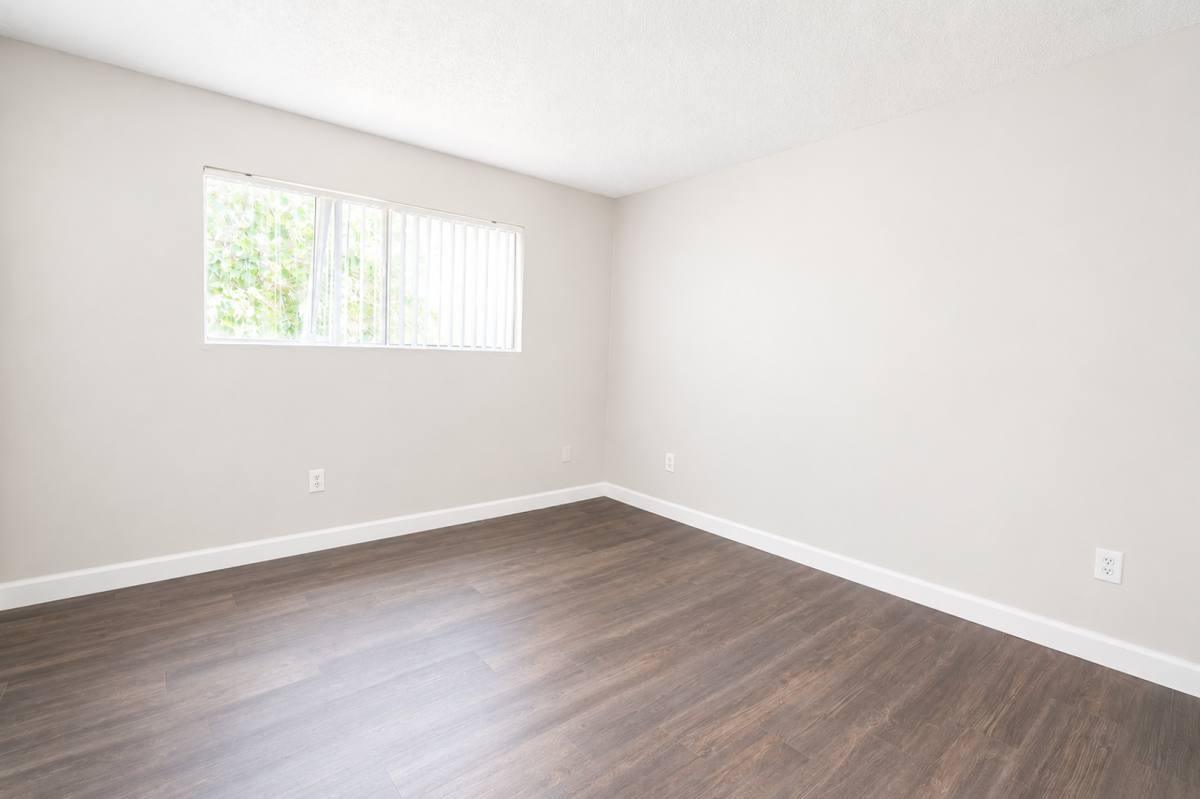 Apartment for rent at 331 Amber Court, Upland, CA 91786