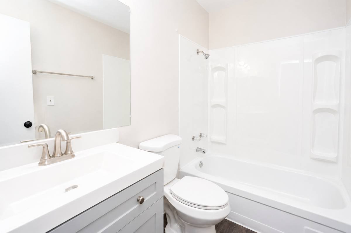 Apartment for rent at 331 Amber Court, Upland, CA 91786