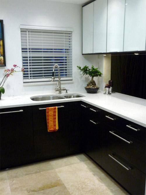 Apartment for rent at 8 Winter St #403, Boston, MA 02108