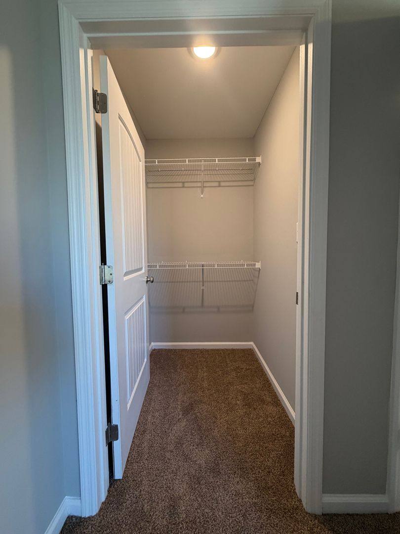 House for rent at 2009 Dolly Dr, Richmond, KY 40475