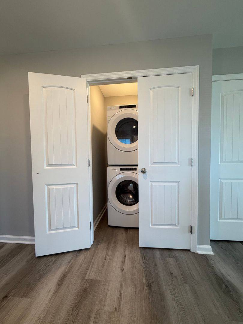 House for rent at 2009 Dolly Dr, Richmond, KY 40475