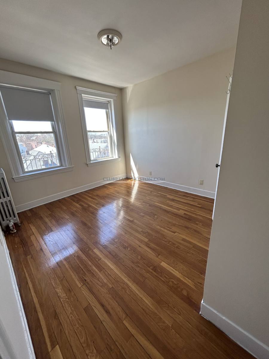 Apartment for rent at 127 Washington St #53, Brighton, MA 02135